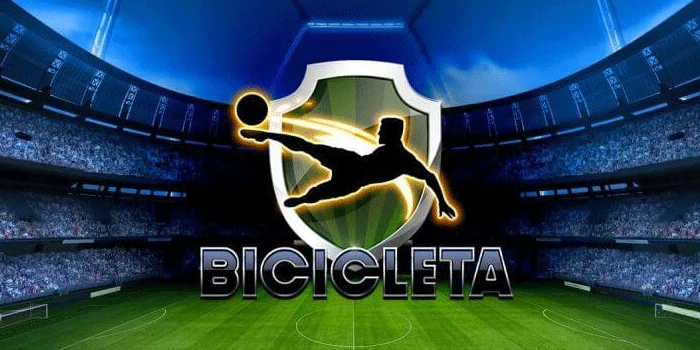 Bicicleta-Menjelajahi-Fitur-Menarik-dan-Kesempatan-Jackpot