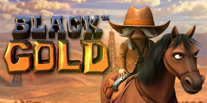 Black-Gold---Slot-dengan-Karakter-yang-Menarik-dari-Betsoft