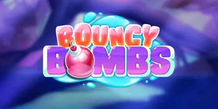 Bouncy-Bombs---Ledakan-Keberuntungan-dan-Kesenangan-di-Slot-Penuh-Aksi-2