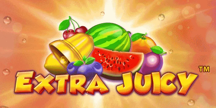 Extra-Juicy-Perpaduan-Buah-Segar-dan-Jackpot-Menggiurkan