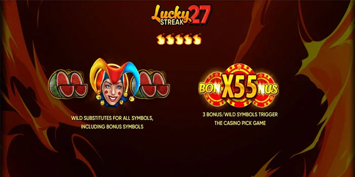 Fitur-Bonus-Slot-Lucky-Streak-27