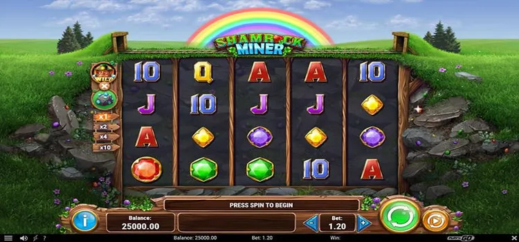 Fitur-Fitur-Inovatif-Slot-Shamrock-Miner (2)