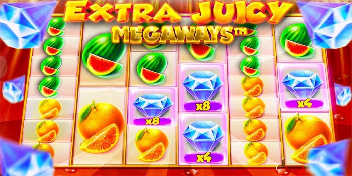 Fitur-Slot-Extra-Juicy-Megaways-yang-Memberikan-Keuntungan-Besar