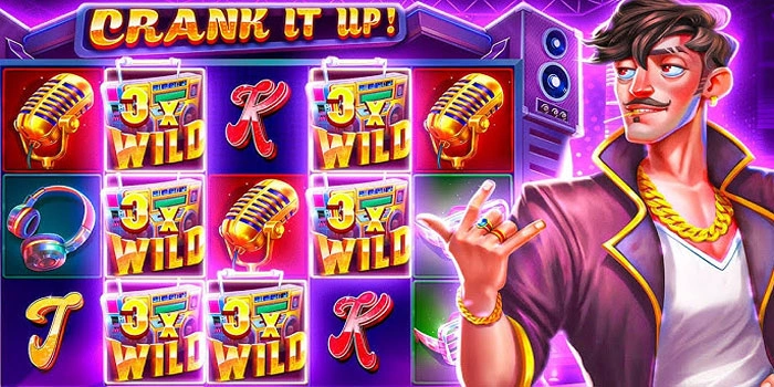 Fitur-Terbaik-Slot-Crank-It-Up