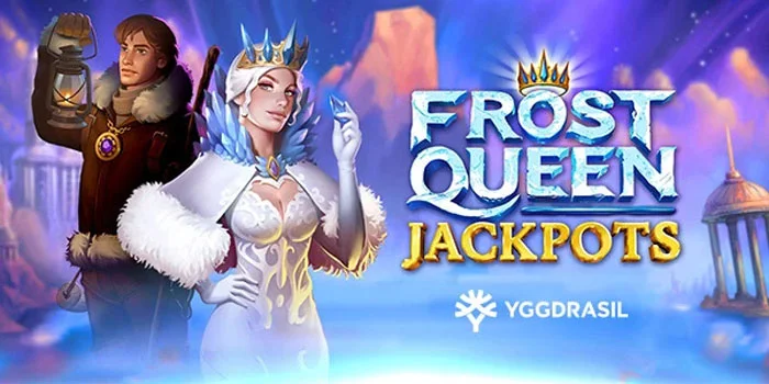 Frost-Queen-Jackpots---Rekonmendasi-Slot-Online-JP-Fantastis