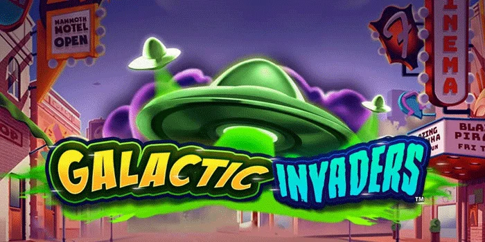 Galactic-Invaders-Slot-yang-Membawa-Anda-ke-Tengah-Perang-Antar-Bintang