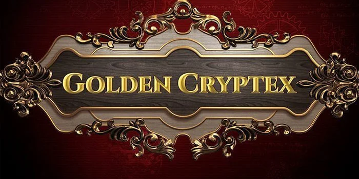 Golden-Cryptex---Mengungkap-Kode-Emas-dan-Kemenangan-di-Slot-Misterius2