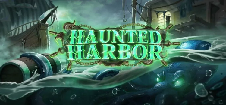 Haunted-Harbor---Kegelapan-Yang-Bergema-Di-Setiap-Putaran