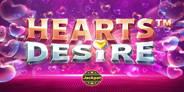 Hearts-Desire--Slot-dengan-Jackpot-Besar-dari-Betsoft