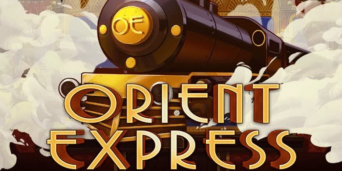 Orient-Express-Dunia-Glamour-dan-Keberuntungan-di-Rel-Kereta