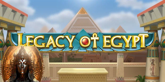 POTO-legacy-of-egypt