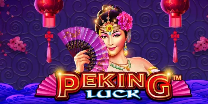 Peking-Luck-Kemenangan-Maksimal-180.000x-Menanti-Anda!