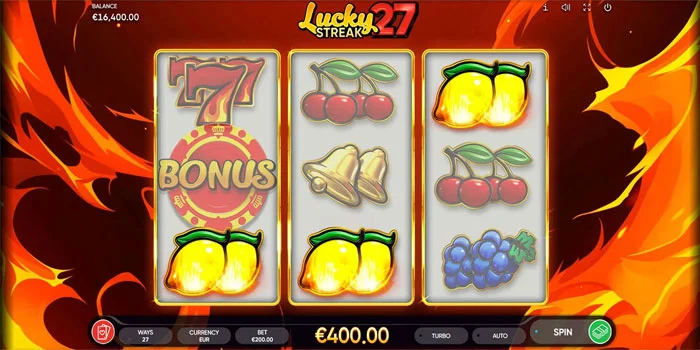 RTP-Slot-Lucky-Streak-27