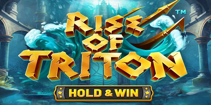 Rise-of-Triton---Rasakan-Sensasi-Petualangan-Laut-dengan-Slot-Online