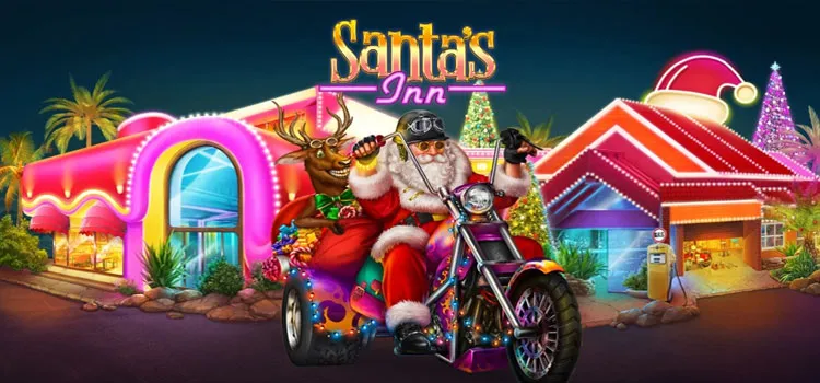 Santa's-Inn---Pengalaman-Musim-Natal-Yang-Menguntungkan