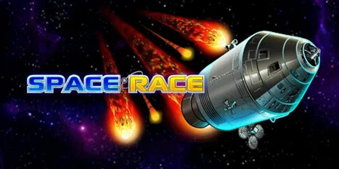 Space-Race-Rasakan-Sensasi-Balapan-Antar-Bintang-dalam-Slot-Baru-Ini