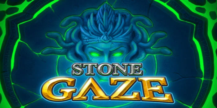 Stone-Gaze---Meraih-Jackpot-dengan-Keberanian-dalam-Keheningan