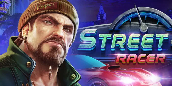 Street-Racer-Kecepatan-Dan-Kemenangan-Dalam-Slot-Balap-Terbaru