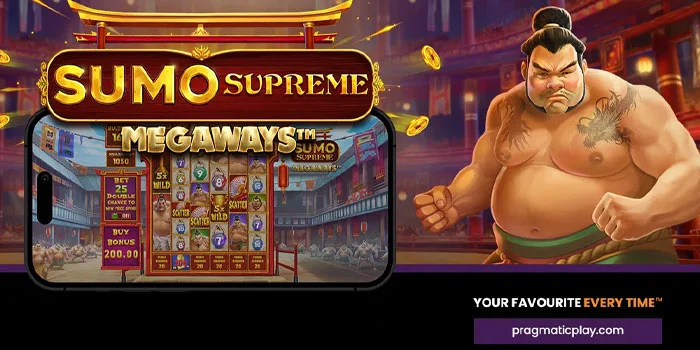 Sumo-Supreme-Megaways---Slot-Online-Bertema-Sumo-Paling-Terbaik-Tahun-Ini