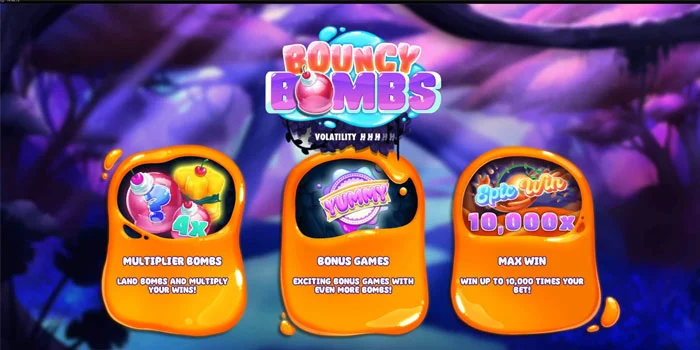 Teknologi-dan-Desain-di-Balik-Bouncy-Bombs