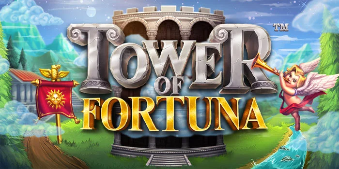 Tower-of-Fortuna---Permainan-Slot-dengan-WD-Terbesar-2024