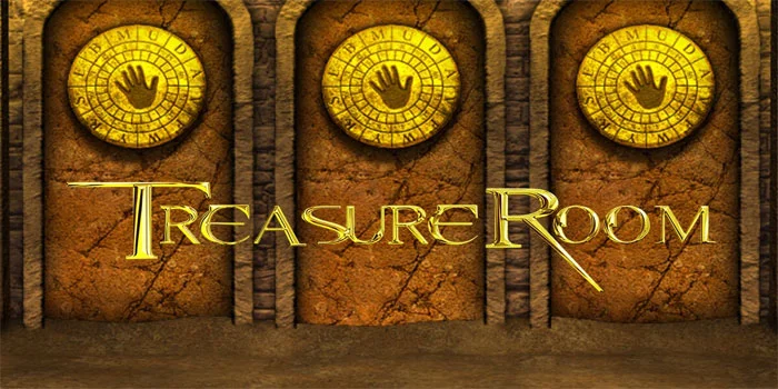 Treasure-Room---Slot-dengan-Grafis-yang-Memukau-dari-Betsoft