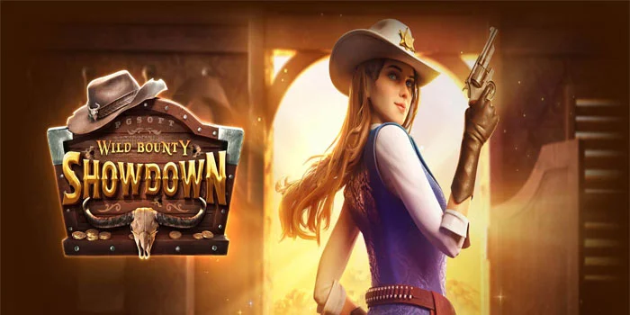 Wild-Bounty-Showdown---Petualangan-Seru-Menang-Besar-di-Bandit-Slot