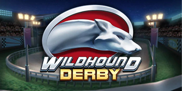 Wildhound Derby - Menyusuri Kecepatan dan Kegembiraan di Dunia Slot Wildhound Derby, yang dirancang oleh Play’n GO, menawarkan pengalaman luar biasa yang membawa pemain ke tengah arena balapan anjing greyhound yang penuh semangat. Dengan grafik yang menawan, mekanika permainan yang sederhana, dan fitur bonus yang menggiurkan, Wildhound Derby telah menjadi salah satu permainan slot paling populer di kasino online. Dalam artikel ini, kita akan membahas semua aspek menarik dari slot ini, dari tema hingga fitur dan strategi bermain. Tema & Konsep Permainan Wildhound Derby menghadirkan tema yang menarik dan unik yang berfokus pada balapan anjing greyhound, sebuah olahraga yang sangat digemari di Inggris. Permainan ini menempatkan pemain di tengah-tengah arena balap, di mana mereka dapat merasakan kegembiraan dan ketegangan dari sebuah event balapan yang menakjubkan. Dengan desain lingkungan yang terinspirasi dari sirkuit balap, setiap detail mulai dari panggung hingga simbol-simbol pada gulungan menciptakan suasana yang menggembirakan dan imersif bagi pemain. Dari segi grafis, Wildhound Derby dirancang dengan sangat baik, menggunakan elemen visual yang mencolok dan menarik. Gulungan dikelilingi oleh sorotan lampu, penonton yang bersorak, serta simbol-simbol yang berhubungan dengan balapan, seperti tiket taruhan, pita pemenang, dan anjing greyhound yang siap bersaing. Kualitas visual ini dipadu dengan soundtrack yang energik membantu menciptakan suasana yang menggugah semangat, sehingga pemain merasa terlibat dalam aksi balapan yang berlangsung. ​Wildhound Derby tidak hanya menawarkan tampilan yang menarik tetapi juga menyertakan elemen interaktivitas yang memikat.​ Di dalam permainan, pemain diberi kesempatan untuk memilih anjing favorit mereka untuk dipertaruhkan dalam balapan selama fitur putaran gratis. Ketika anjing-anjing tersebut balapan, kemunculan simbol Golden Hare dapat memicu pergerakan anjing ke depan, memberikan nuansa kompetitif dan meningkatkan keterlibatan pemain dengan hasil akhir dari balapan ini. Dengan cara ini, permainan menggabungkan elemen visual yang menarik dengan mekanika permainan yang menyenangkan, menjadikannya pengalaman yang menyeluruh dan menghibur bagi para pemain. Fitur Bonus Dalam Permainan Selain simbol wild trofi biasa, Anda juga memiliki 4 anjing balap greyhound, dengan nama-nama konyol/lucu seperti Daring Dex, Braveheart, Beadle's Teabag, dan Oh my Dog. Keempat anjing ini hanya akan mendarat di gulungan terakhir, dan saat mereka mendarat, mereka akan masuk untuk semua simbol biasa guna memaksimalkan kemenangan Anda. Seperti yang akan kita lihat, anjing balap juga berperan penting dalam memicu babak bonus yang sangat penting. Putaran Gratis di Wildhound Derby Fitur putaran gratis Dog Race dipicu saat Anda mendapatkan keempat wild greyhound race dog di gulungan ke-5 pada putaran yang sama. Namun, sebelum putaran bonus dimulai, Anda akan dapat memilih anjing mana yang ingin Anda dukung dalam perlombaan berikutnya. Anjing-anjing berbaris di gulungan ke-5, sama seperti saat fitur tersebut dipicu, dan di sebelah kiri gulungan pertama kini terdapat garis finis dengan koin emas yang dilempar untuk setiap putaran (satu untuk setiap baris dan anjing). Setiap kali seekor kelinci muncul di koin emas, anjing balap yang sesuai dengan baris tersebut akan bergerak satu langkah ke kiri (dan dengan demikian satu langkah lebih dekat ke garis finis). Kelinci dapat muncul untuk lebih dari satu anjing pada saat yang bersamaan, dan fitur putaran gratis akan terus berlanjut selama diperlukan untuk menyelesaikan perlombaan. Sering kali tidak ada kelinci yang muncul sama sekali, dan dengan demikian Anda mendapatkan putaran gratis baru tanpa anjing-anjing perlombaan bergerak. Jika anjing Anda tidak menang, Anda tetap akan mendapatkan semua kemenangan yang terkumpul selama fitur tersebut. Namun, jika anjing Anda menang, Anda akan dibawa ke fitur bonus Roda Pemenang. Roda keberuntungan akan berputar, dan Anda bisa mendapatkan pengali 2x, 3x, 4x, 5x, atau 15x. Tidak perlu dikatakan lagi, inilah cara Anda menang besar di slot Wildhound Derby. Cara Menang di Wildhound Derby Untuk menang di slot Wildhound Derby, penting untuk memahami mekanika dasar permainan dan memanfaatkan peluang yang ditawarkan oleh fitur-fitur bonus. Permainan ini memiliki 5 gulungan dan 30 paylines, sehingga pemain perlu mencocokkan tiga atau lebih simbol identik pada salah satu garis pembayaran untuk meraih kemenangan. Untuk memaksimalkan peluang menang, pilihlah simbol Wild yang dapat menggantikan simbol lain (kecuali simbol bonus) untuk membentuk kombinasi pemenang. Fitur Dog Race juga sangat vital; saat fitur ini teraktifkan, pilihlah anjing favorit yang ingin Anda dukung agar bisa memenangkan balapan. Dengan mengidentifikasi dan memilih strategi taruhan yang tepat, pemain dapat meningkatkan peluang untuk meraih kemenangan besar selama sesi permainan. Perlu diingat untuk mengelola bankroll Anda dengan baik saat bermain Wildhound Derby. Pilihan taruhan berkisar dari 10p hingga £100, sehingga Anda dapat menyesuaikan taruhan sesuai dengan anggaran Anda. Memanfaatkan mode Autoplay juga dapat membantu menjaga alur permainan tanpa harus terus-menerus menekan tombol spin. Pastikan untuk mengeksplorasi fitur Free Spins yang ditawarkan, di mana Anda dapat memenangkan multiplier yang signifikan jika anjing yang Anda pilih keluar sebagai juara. ​Dengan memahami dan menerapkan strategi taruhan yang efektif, serta memanfaatkan fitur unggulan dalam permainan, Anda dapat meningkatkan peluang untuk mendapatkan kemenangan yang memuaskan. Simbol & Kelipatan Kemenangan Trofi dan uang tunai yang besar adalah hal yang dicari semua orang di lintasan balap, dan tentu saja keduanya berfungsi sebagai simbol dengan bayaran tertinggi di sini (tentu saja, trofi juga berfungsi sebagai simbol liar). Anda harus mendapatkan antara 3 dan 5 simbol yang cocok untuk menang, dan berikut adalah tabel pembayaran untuk slot Wildhound Derby: Simbol liar piala: Membayar 100x untuk 5 pada garis pembayaran 4 anjing liar balap: Membayar 12x untuk 5 pada garis pembayaran Gulungan uang tunai: Membayar 100x untuk 5 pada garis pembayaran Pita merah: Membayar 20x untuk 5 pada garis pembayaran Slip taruhan: Membayar 10x untuk 5 pada garis pembayaran Panduan formulir: Membayar 5x untuk 5 pada garis pembayaran Simbol jenis kartu: Bayar antara 2x dan 1x untuk 5 pada garis pembayaran Volatilitas dan RTP Slot ​Wildhound Derby Wildhound Derby memiliki tingkat volatilitas yang tinggi, yang berarti bahwa meskipun pemain tidak akan sering mendapatkan kemenangan, hadiah yang diberikan ketika menang dapat sangat signifikan. Tingginya volatilitas menjadikan slot ini menarik bagi pemain yang mencari peluang untuk meraih hadiah besar, tetapi juga mengharuskan mereka untuk siap dengan risiko kehilangan sejumlah taruhan lebih sering dalam prosesnya. Oleh karena itu, pemain yang memiliki anggaran terbatas disarankan untuk bermain dengan taruhan yang lebih rendah untuk dapat menikmati permainan lebih lama tanpa menguras saldo mereka terlalu cepat. Return to Player (RTP) untuk slot Wildhound Derby adalah 96.93%, yang berada di atas rata-rata untuk permainan slot sejenis. Persentase RTP ini menunjukkan bahwa, dalam jangka panjang, pemain dapat mengharapkan pengembalian sekitar 96.93 dari setiap 100 unit yang dipertaruhkan, memberikan keyakinan bahwa permainan tersebut adil dan menawarkan peluang yang baik untuk menang. Combinations of high volatility and favorable RTP make Wildhound Derby an exciting choice for players looking to combine thrilling gameplay with the prospect of generous prizes. Kompatibilitas di Berbagai Perangkat ​Slot Wildhound Derby dirancang untuk memberikan pengalaman bermain yang optimal di berbagai perangkat, termasuk komputer desktop dan smartphone.​ Permainan ini tidak hanya tersedia di layar besar, tetapi juga dioptimalkan dengan baik untuk gadget mobile seperti smartphone dan tablet. Ini memastikan bahwa semua pemain, terlepas dari perangkat yang mereka gunakan, dapat menikmati grafis yang tajam, mekanisme permainan yang lancar, dan fitur interaktif tanpa kehilangan kualitas visual atau kinerja. Desain responsif dari Wildhound Derby memungkinkan permainan untuk beradaptasi dengan ukuran layar yang berbeda, sehingga pemain dapat mengakses slot ini dengan nyaman di perangkat Android dan iOS mereka. Ini memberikan fleksibilitas bagi pemain yang lebih suka bermain saat bepergian, dan memungkinkan mereka untuk menikmati pengalaman judi yang menarik kapan saja dan di mana saja. Dengan kemampuan untuk mengakses permainan melalui browser tanpa perlu unduhan tambahan, Wildhound Derby mempertahankan kesederhanaan dan kemudahan penggunaan yang sangat dihargai oleh pemain modern. Keuntungan Bermain ​Slot Wildhound Derby Salah satu keuntungan utama dari bermain slot Wildhound Derby adalah tawaran pengembalian yang menguntungkan, dengan tingkat Return to Player (RTP) sebesar 96.93%. Ini menunjukkan bahwa dalam jangka panjang, pemain memiliki peluang yang baik untuk mendapatkan kembali sebagian besar dari taruhan mereka. Selain itu, slot ini menawarkan potensi kemenangan yang luar biasa, dengan kemungkinan meraih hingga 15,000 kali lipat dari taruhan awal, menjadikannya pilihan menarik bagi pemain yang mencari imbalan besar. ​Dengan kombinasi antara RTP yang tinggi dan potensi kemenangan yang signifikan, Wildhound Derby menawarkan pengalaman yang menggiurkan bagi penggemar slot. Fitur interaktif dalam Wildhound Derby, seperti Dog Race Free Spins, juga menjadi daya tarik tersendiri. Pemain dapat memilih anjing favorit mereka untuk bertaruh selama balapan dalam fitur bonus ini, menambah elemen keterlibatan dan hiburan pada permainan. Jika anjing yang dipilih menang, pemain berkesempatan untuk mengakses "Winners Wheel," yang memberikan multiplier yang dapat meningkatkan total kemenangan. Dengan berbagai fitur bonus dan mekanisme interaktif yang memikat, Wildhound Derby tidak hanya menawarkan potensi keuntungan, tetapi juga pengalaman bermain yang menarik dan menyenangkan. Kesimpulan Slot Wildhound Derby menawarkan pengalaman bermain yang menarik dengan tema balapan anjing greyhound yang khas, membawa pemain ke dalam suasana arena balap yang meriah. Dengan desain yang menarik dan grafis yang berkualitas tinggi, permainan ini menciptakan atmosfer yang menggembirakan, serta memadukan elemen interaktivitas melalui fitur Dog Race Free Spins. Fitur ini tidak hanya menambah kesenangan tetapi juga memberikan peluang untuk memenangkan hadiah besar, terutama ketika pemilihan anjing favorit berujung pada kemenangan. Dengan tingkat RTP yang tinggi sebesar 96.93% dan volatilitas yang tinggi, Wildhound Derby menawarkan potensi kemenangan yang signifikan, memberikan imbalan kepada pemain meskipun dengan frekuensi besar kemenangan yang bervariasi. Kemampuan untuk mendapatkan multipliers hingga 15x pada Wheel of Fortune setelah fitur putaran gratis menambah daya tarik permainan ini. ​Keseluruhan, Wildhound Derby adalah pilihan yang sangat baik bagi penggemar slot yang mencari pengalaman seru dan berpotensi menguntungkan di kasino online.​