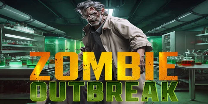 Zombie-Outbreak---Meraih-Kemenangan-di-Tengah-Kekacauan-Dunia-Zombi