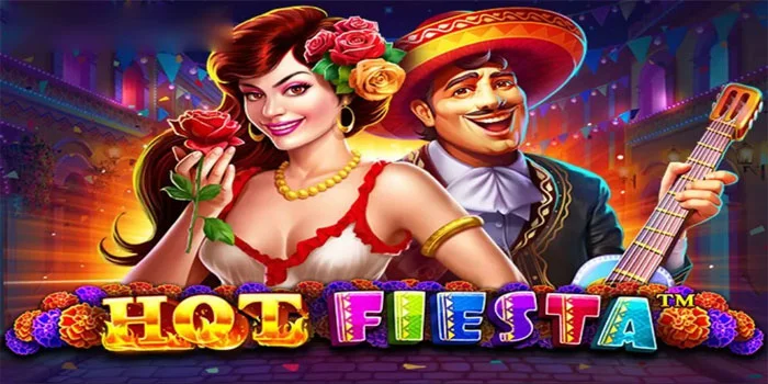 slot-Hot-Fiesta