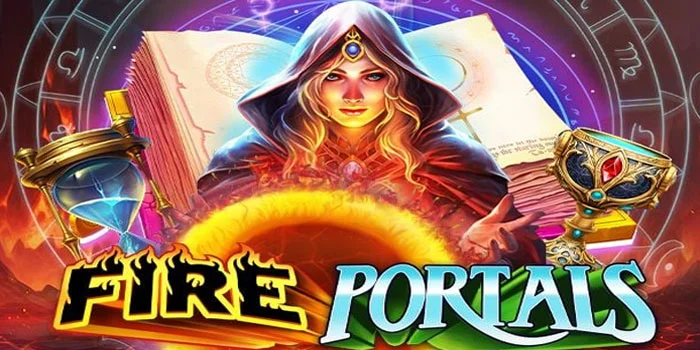 Fire-Portals-Nikmati-Putaran-Gratis-Dan-Kemenangan-Tak-Terbatas!