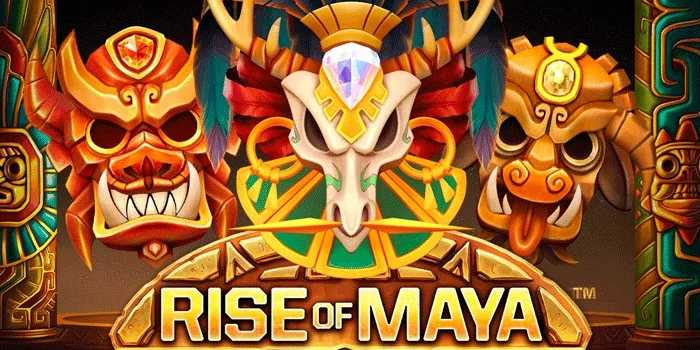 Rise-of-Maya-Eksplorasi-Visual-dan-Game-di-Dunia-Peradaban-Maya