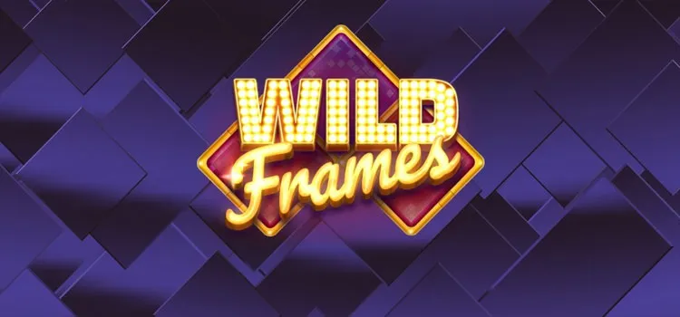 Wild-Frames---Sensasi-Fitur-Permainan-Slot-Yang-Mendebarkan