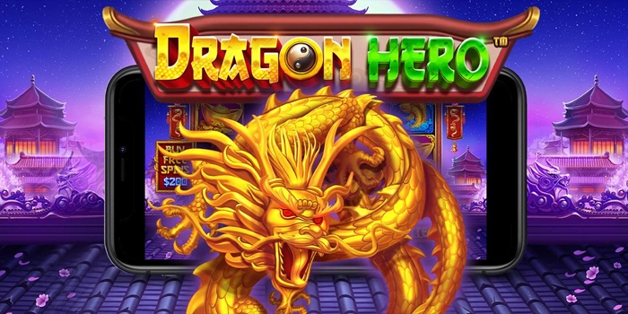 Mengelola Modal Secara Efektif