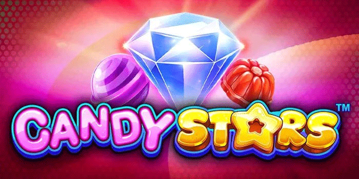 Tips Meningkatkan Peluang Menang di Slot Candy Stars