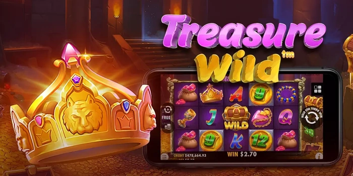 Tempo Putaran dan Ritme Optimal