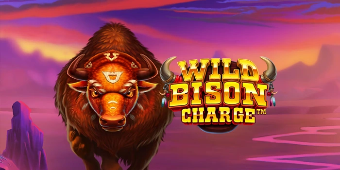 Waktu Gacor Slot Wild Bison Charge Yang Jarang Dibahas Waktu Gacor Slot Wild Bison Charge Yang Jarang Dibahas