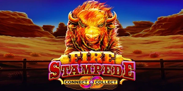 Fire Stampede: Strategi Jitu Bertaruh dan Tips Mengelola Modal